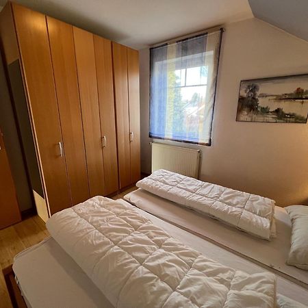 Apartamento Schreiber-Ost Uberlingen Exterior foto