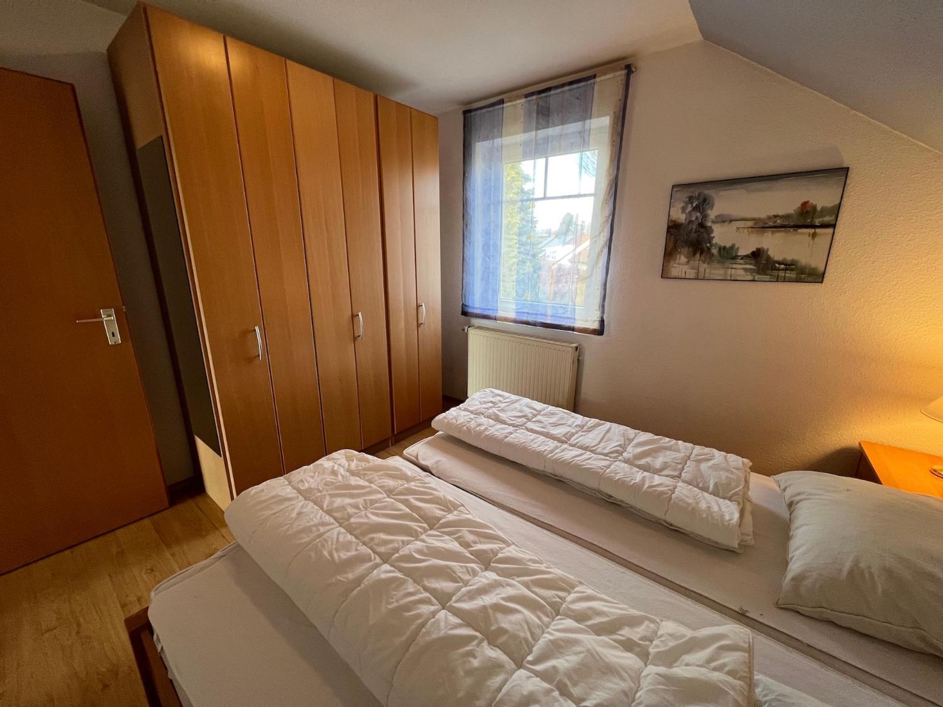 Apartamento Schreiber-Ost Uberlingen Exterior foto