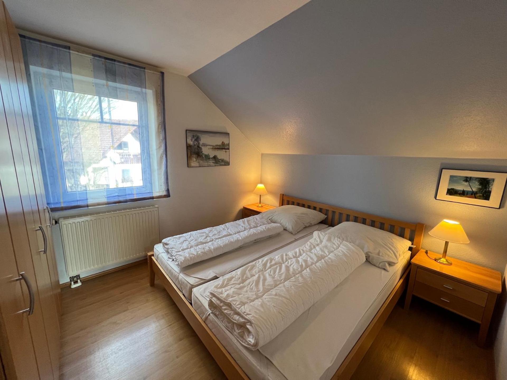 Apartamento Schreiber-Ost Uberlingen Exterior foto