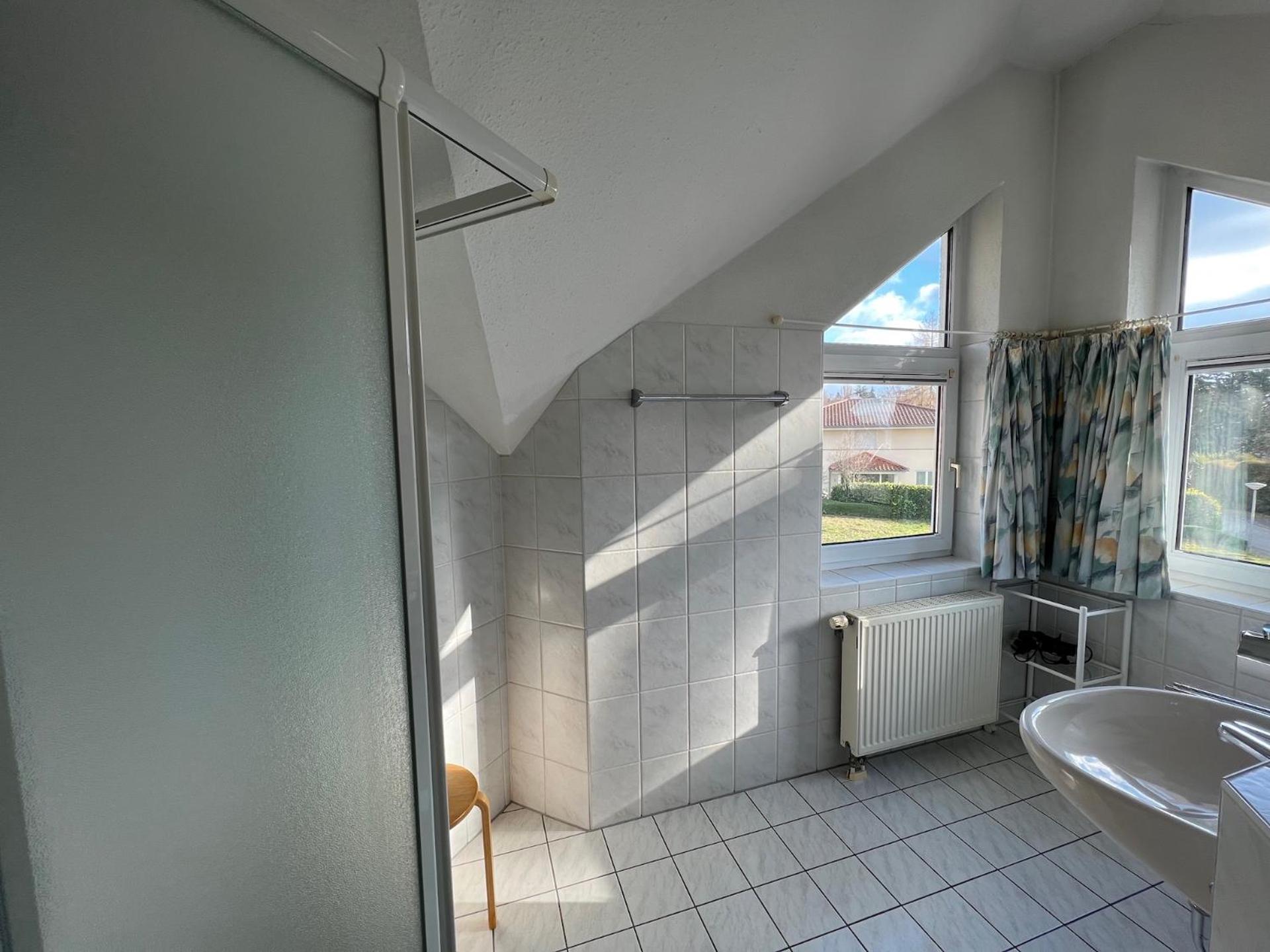 Apartamento Schreiber-Ost Uberlingen Exterior foto